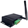 2G,3G,4G wireless MODEM,dtu,router,support modbus,ipsec vpn,ddns protocol. with RS485,RS232,GPIO port