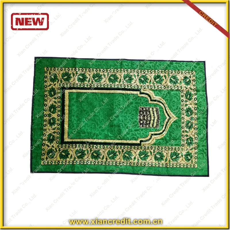 Mosque Memory Foam Prayer Mat Pocket Prayer Mat Buy Pocket Prayer Mat