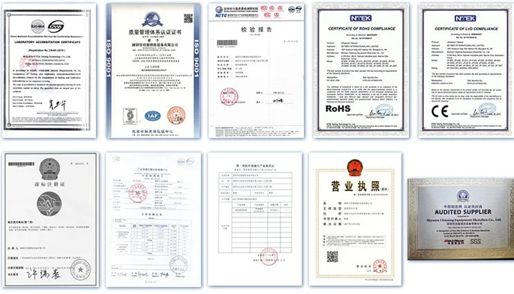 OEM microblading pigment 15ml semi Permanent makeup Pigment.jpg