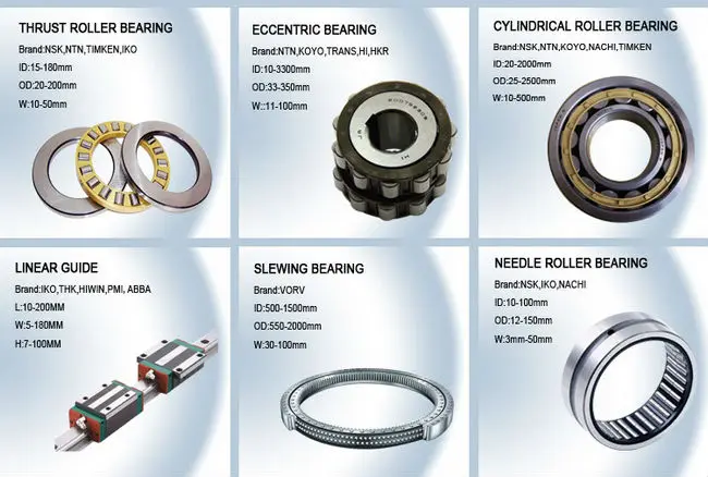 3 main products 2.jpg