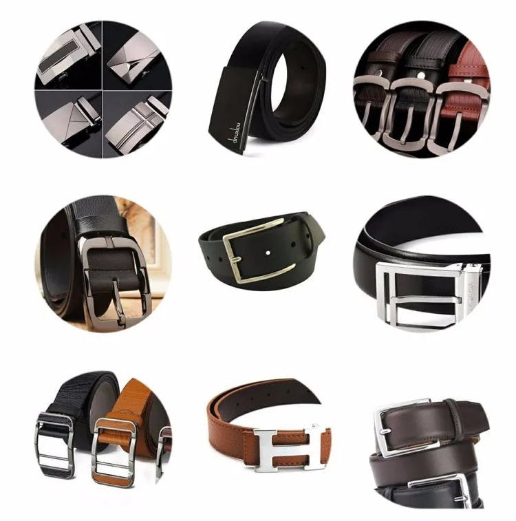High Quality Black Pvc Man Belt - Buy Man Belt,Pvc Man Belt,Black Pvc ...