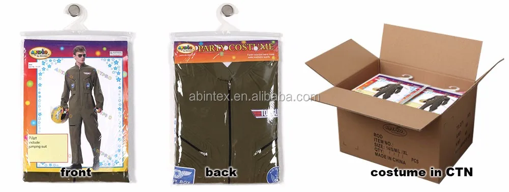 adult man costume packing.jpg