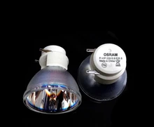 100% OSRAM Original projector Lamp EC.K0700.001 FOR ACER H5360/H5360BD/V700 1PCS