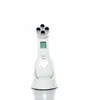 fitness equipment portable rf radio frequency machine EMS LED device