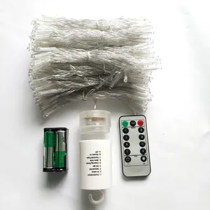 Battery Operated Curtain Lights Battery Operated Curtain Lights Supplieranufacturers At Alibaba