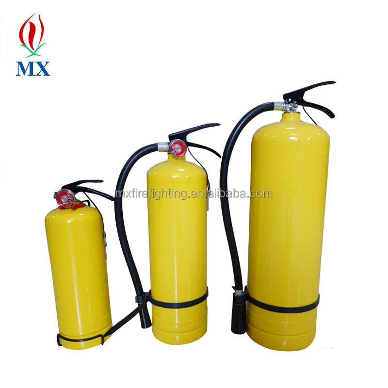 Yiwu Voiture Extincteur Differents Types De Couleur Jaune Abc Extincteur A Poudre Chimique Seche Pour Voiture Buy Extincteur De Couleur Jaune Extincteur A Poudre Seche Abc Extincteur De Voiture Differents Types D Extincteur Product On