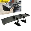 LB style General use GT rear roof wing for bmw vw audi mercedes benz nissan toyota GTR all cars