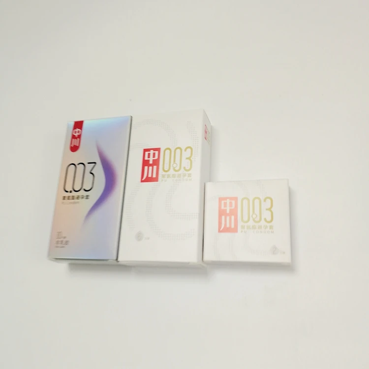 mial order condoms Mial order condoms