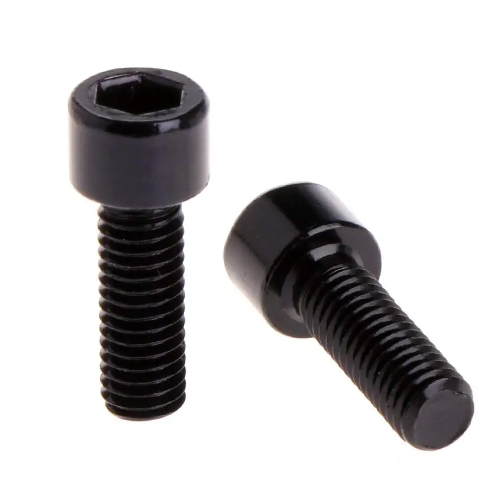 water bottle cage screws