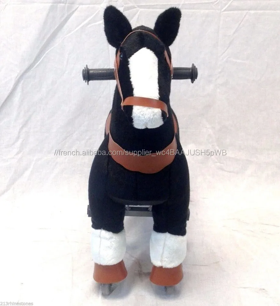 CE jouet mécanique promenade à cheval pour vente, monter à cheval jouet poney, marche cheval CE jouet mécanique promenade à cheval pour vente, monter à cheval jouet poney, marche cheval