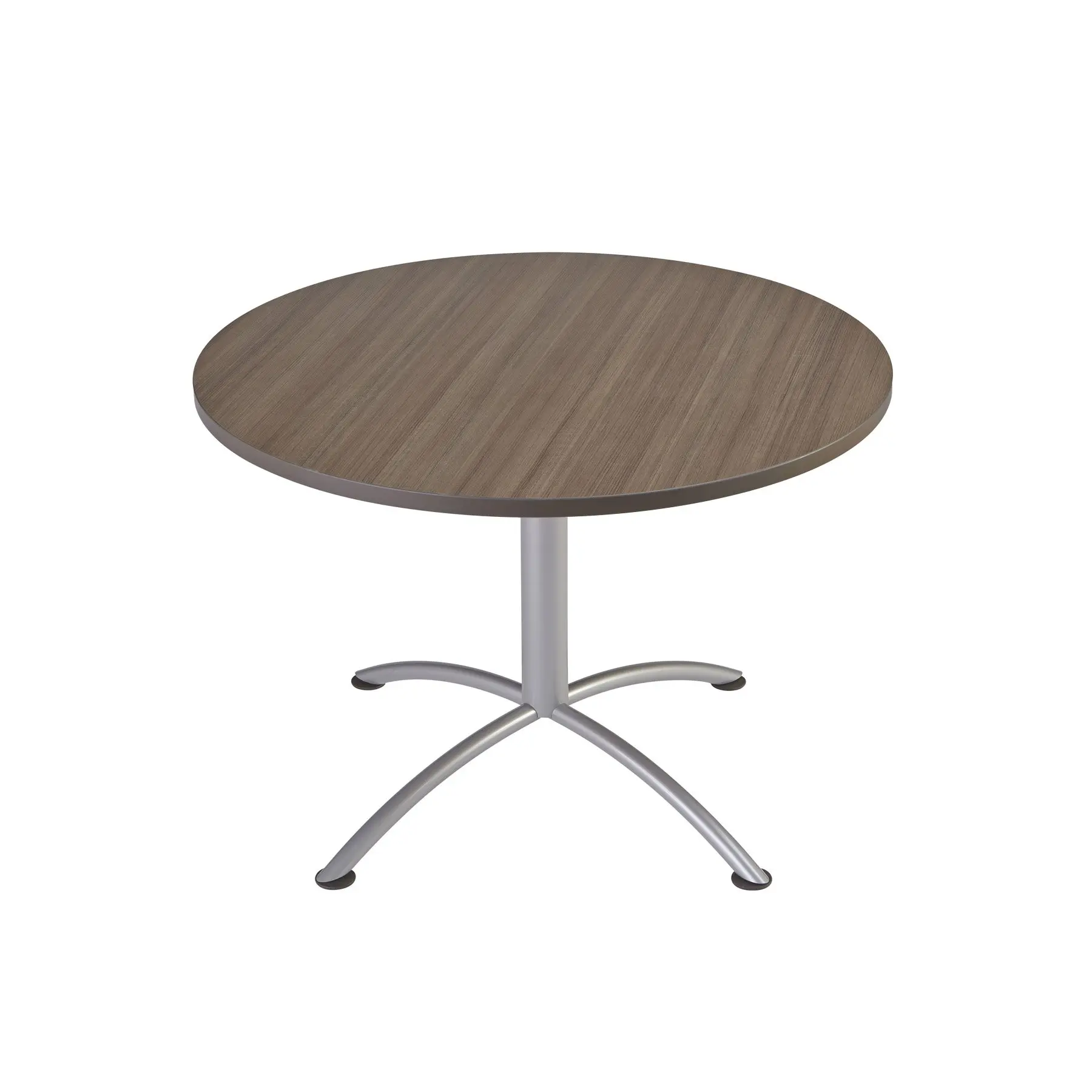 Meeting Table Malaysia Find Meeting Table Malaysia Find