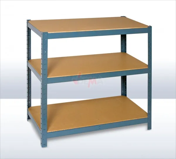 good price heavy duty warehouse shelf