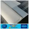 /product-detail/1mm-thick-transparent-silicone-rubber-diaphragm-sheet-1998823580.html