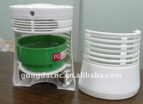 CA-00745MM 100MM 2.jpg