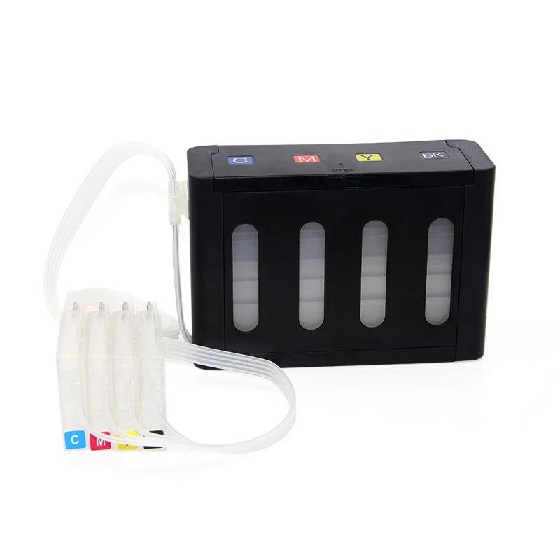 Ocinkjet For Hp 953 Ciss For Hp 953xl 953x 953 Ink