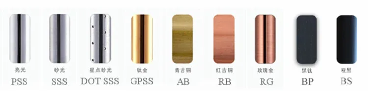 colour.jpg