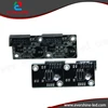 LUMEN brightness sensor for C-Power controller