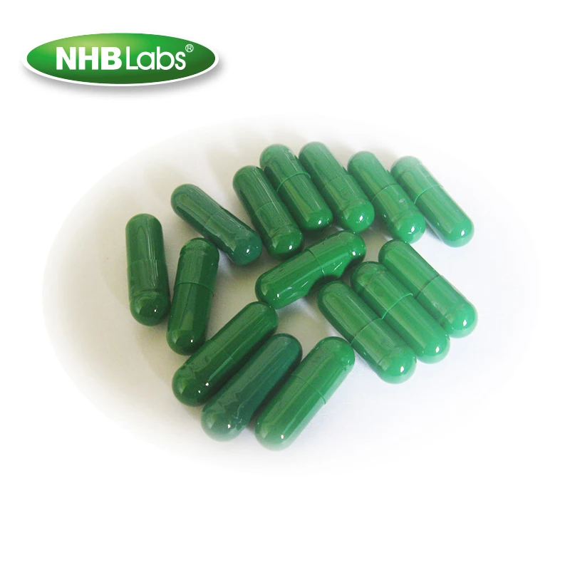 pillole di perdita di peso veloce garcinia cambogia pillole di perdita di peso veloce garcinia cambogia