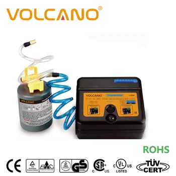 Emergency Tire Repair >> Auto Tire Puncture Repair Kit Emergency Portable Buy Emergency Portable Auto Car Tire Puncture Repair Kit Tire Repair Kit Vendor For Toyota Tire Emergency Tire Repair >> Auto Tire Puncture Repair Kit Emergency Portable Buy Emergency Portable Auto Car Tire Puncture Repair Kit Tire Repair Kit Vendor For Toyota Tire