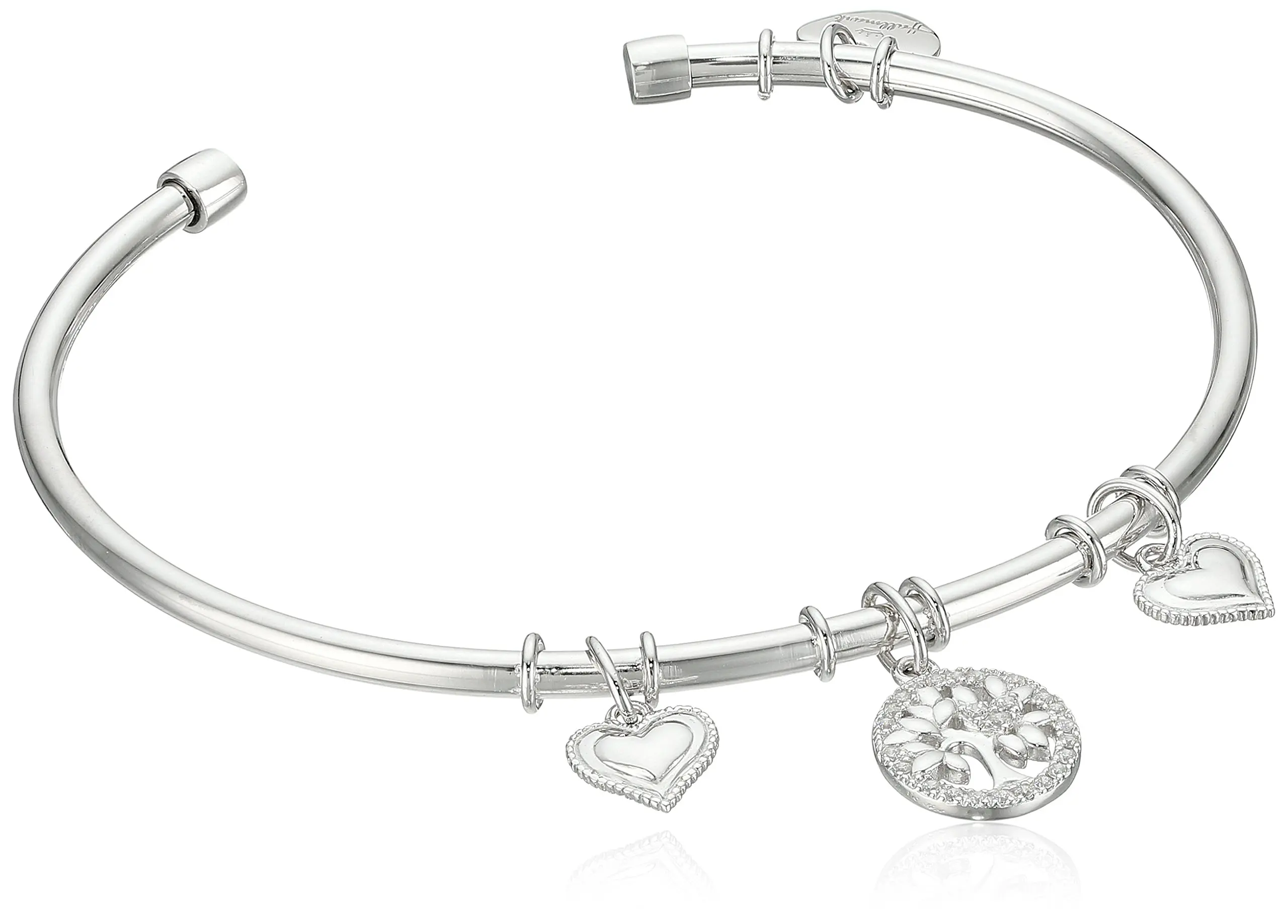 Cheap Hallmark Celebrate Life Charm Bracelet, find Hallmark Celebrate