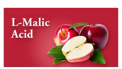 vitamin c powder ascorbic acid