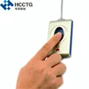 URU4000B 512dpi Mobile Thumb Biometric USB Fingerprint Reader with SDK For Access Control Desktop