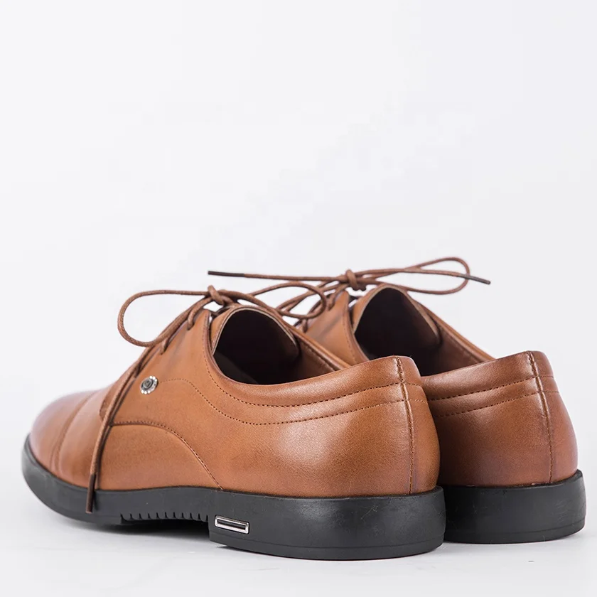 Wholesale Shoes Prices In Pakistan Leather Men Dress Shoes Footwear
