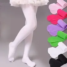 HTB1wtLXKVXXXXcOXFXXq6xXFXXXs