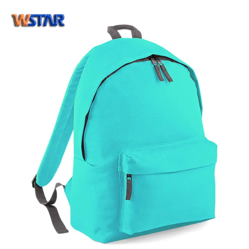 Рюкзаки дешевые рюкзак vision aqua daypack отзывы