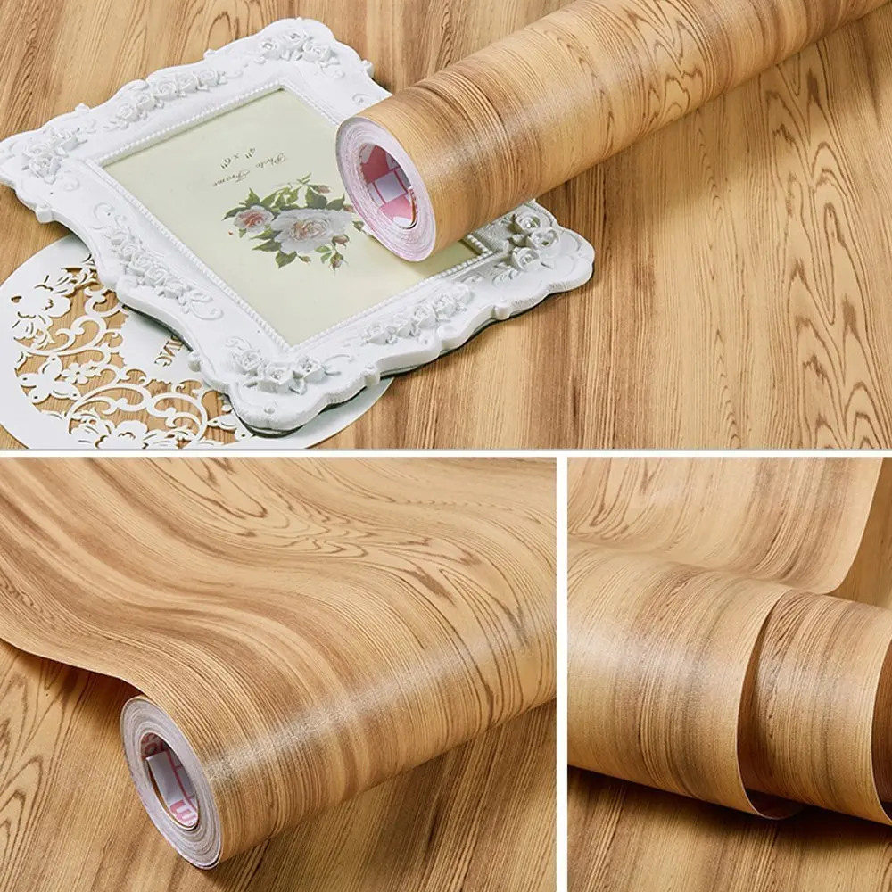 Cheap Cherry Wood Contact Paper, find Cherry Wood Contact Paper deals