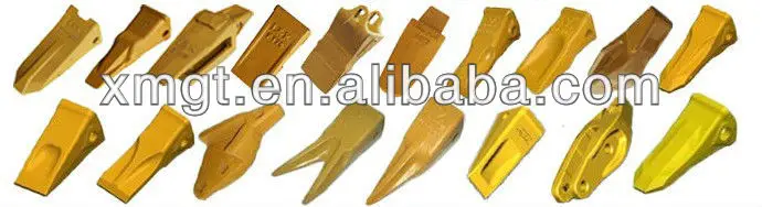 ground engaging tools -1.jpg