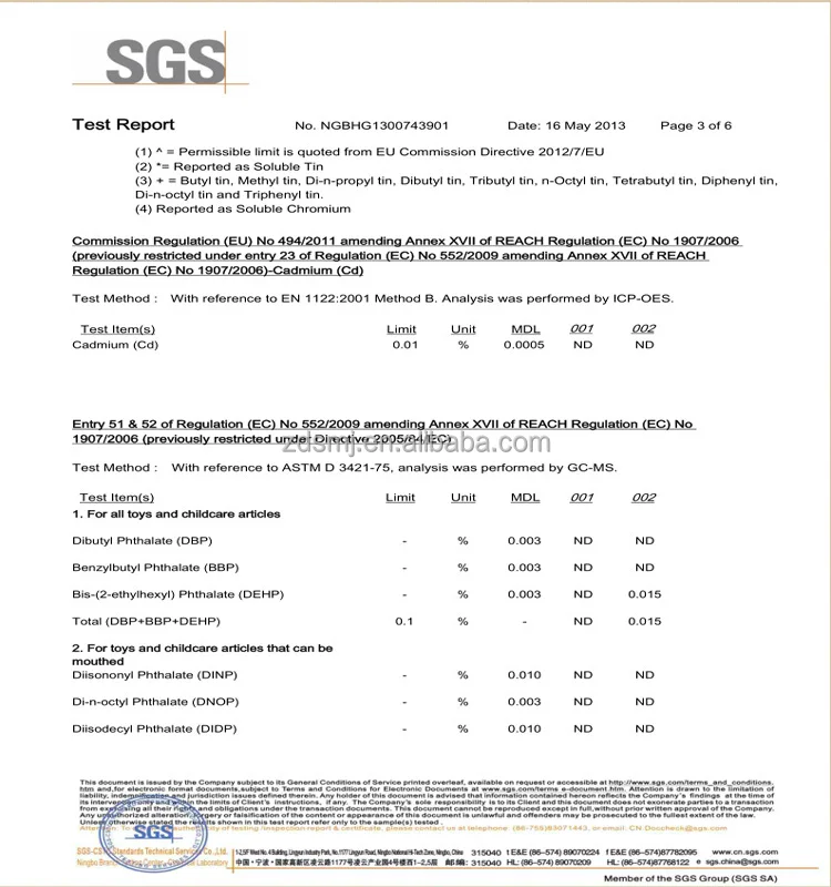toielt seat test2 .jpg