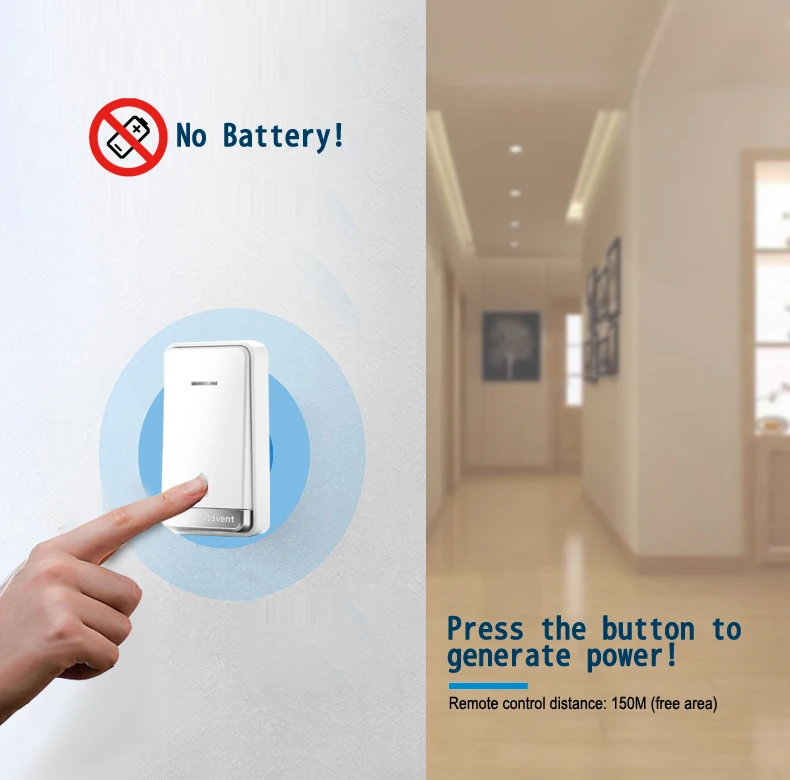 FE-591 1000x1000(2)  .JPG