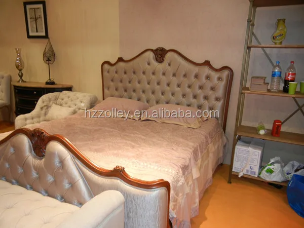 Fotos spanish, Montones de galerías de fotos en Alibaba.com, imagen spanish