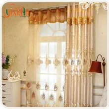 Promotion Dubaï Des Rideaux En Ligne, Acheter des Dubaï Des Rideaux ... Promotion Dubaï Des Rideaux En Ligne, Acheter des Dubaï Des Rideaux ...