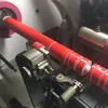HJY-QJ01 High precision paper slitting machine in china