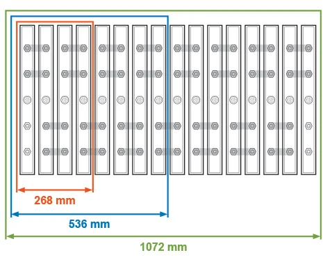 cell-700-Ah_schema_2.jpg