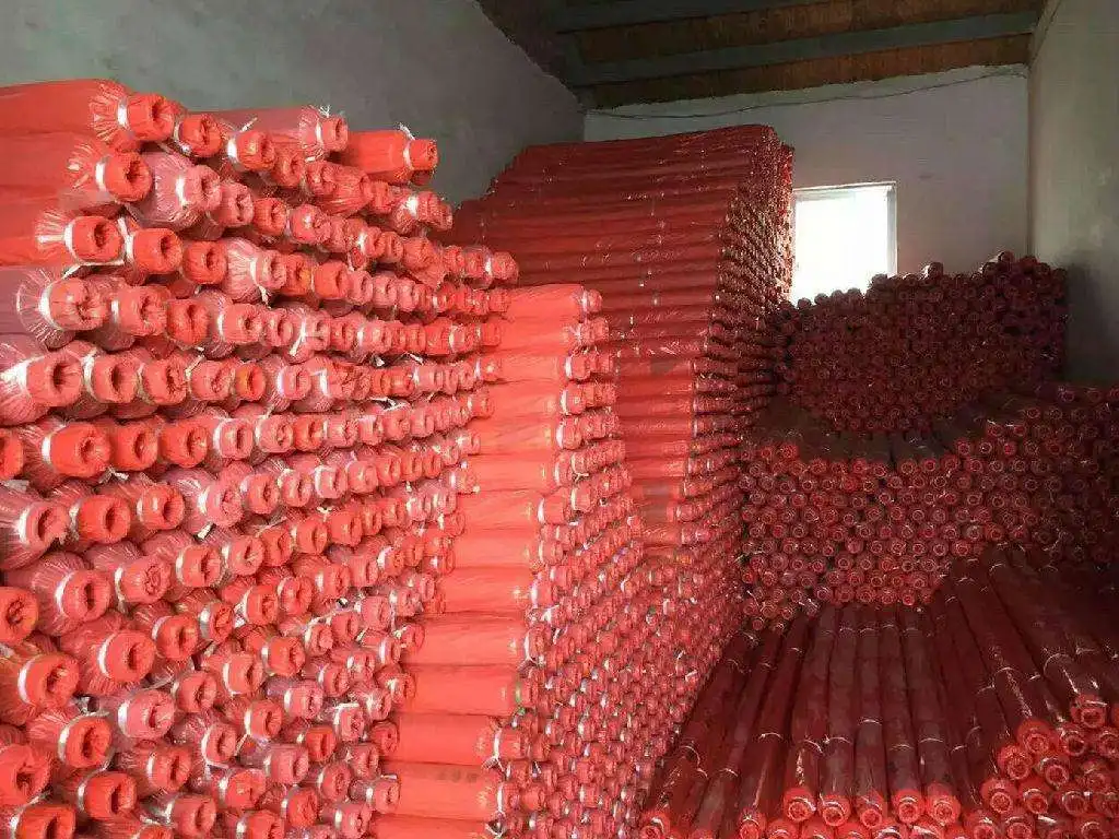 Mulch blowing film product.jpg