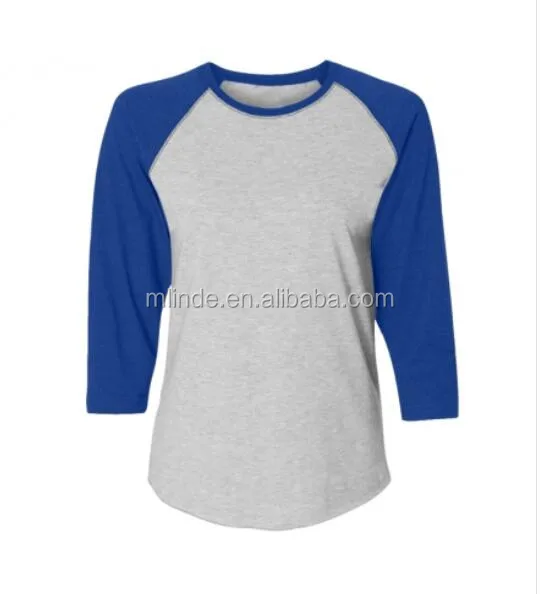 cheap ladies t shirts online