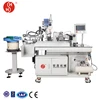 /product-detail/full-automatic-wire-stripping-cutting-crimping-machine-hs-61219-60766473535.html