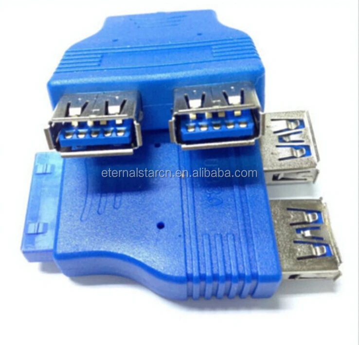 usb 3.0 adapter3.jpg