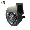 Many Years Factory external rotor motor centrifugal blower fan air blower