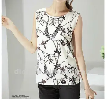 alibaba t shirt wholesale