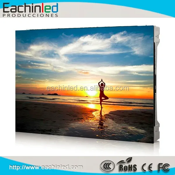High_Definition_LED_Screen_Indoor_400x300mm_Full_Color_P2_LED_Wall (6).jpg