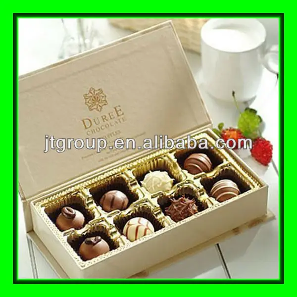 chocolate box009