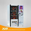 pizza vending machine for sale