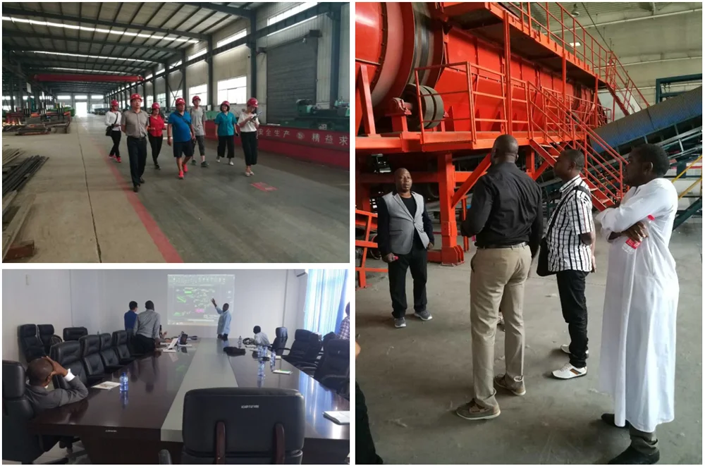 customer visit-2.png