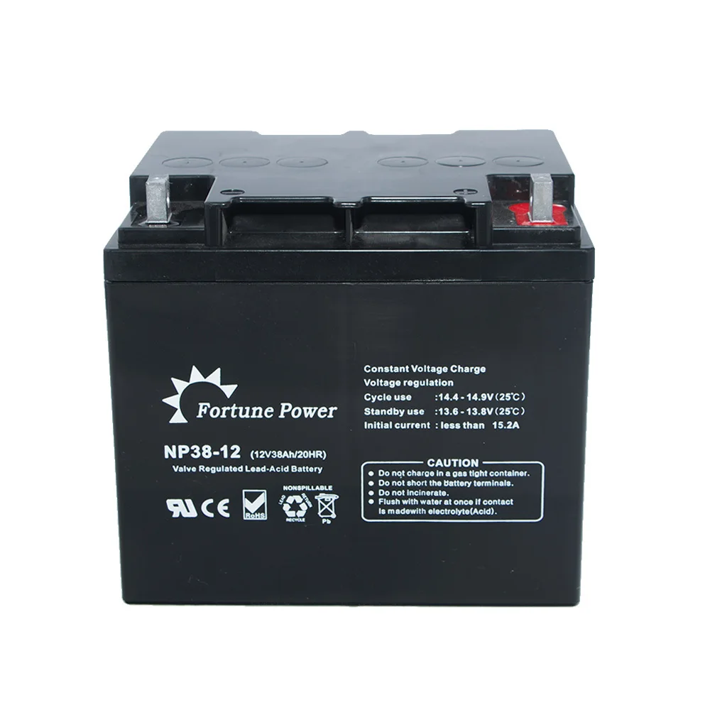 Best Supplier 12v 12a 17a 24a 33a 38a 55a 65a 80a 90a 100a 120a 150a ...