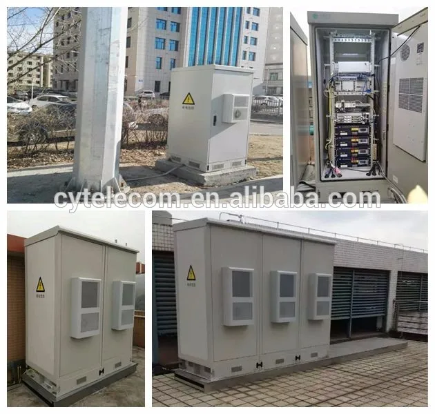 wall mounted heating and cooling unit