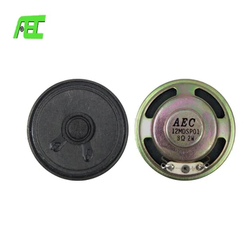 speaker 8 ohm
